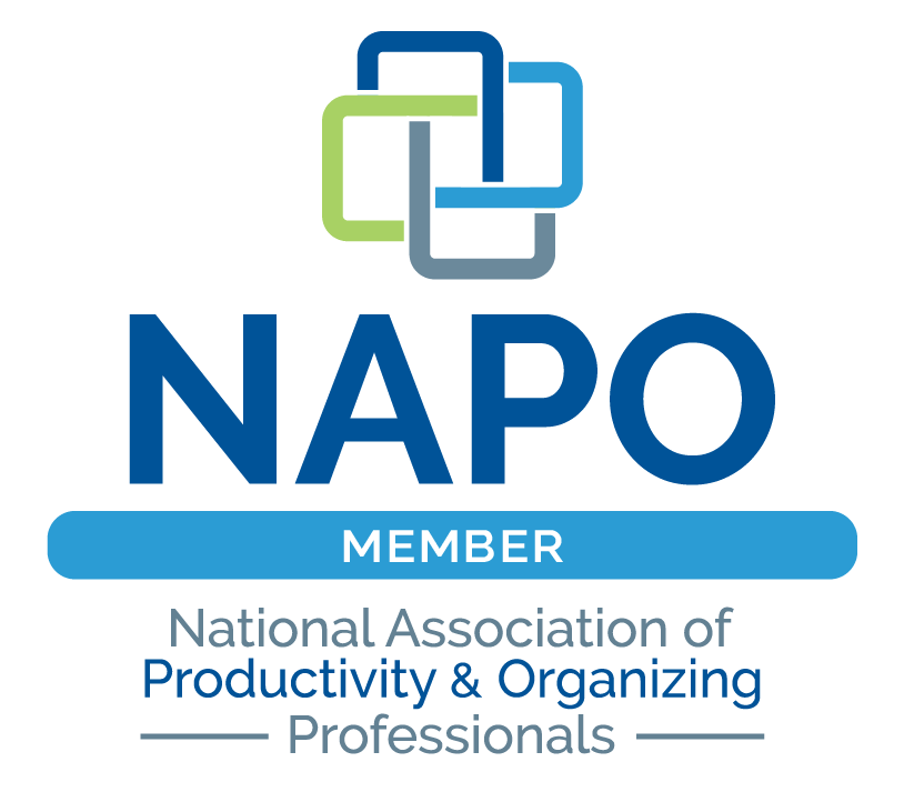 professional associations
